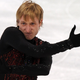 Illustration for article titled SkateFace: The Most Intense Olympic Figure Skating Expressions So Far
